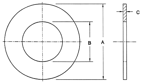 disc_plain