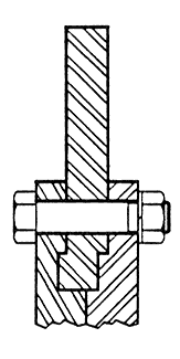 spigot_mount_cplg_flanges