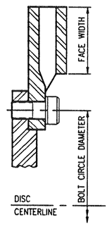 spigot_mount_vent