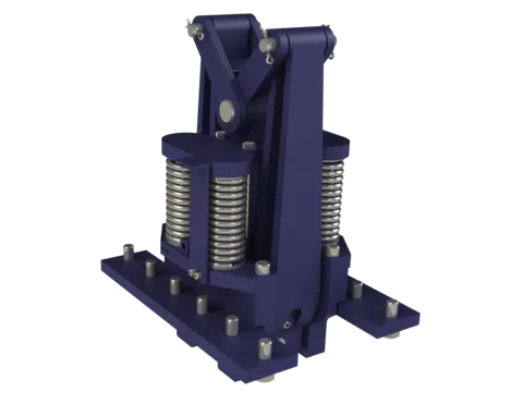 SBC012 rendering