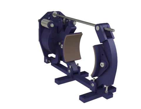 SMAA13 rendering
