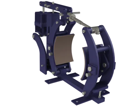 SMLA19 rendering