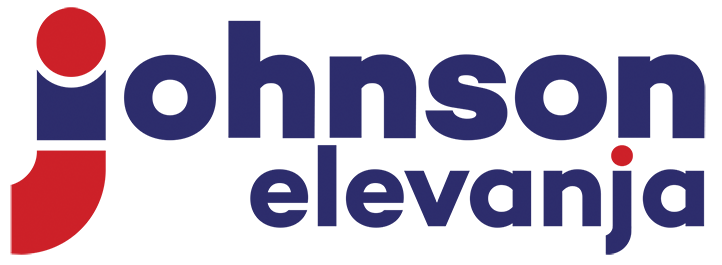 Johnson Industries | Elevanja